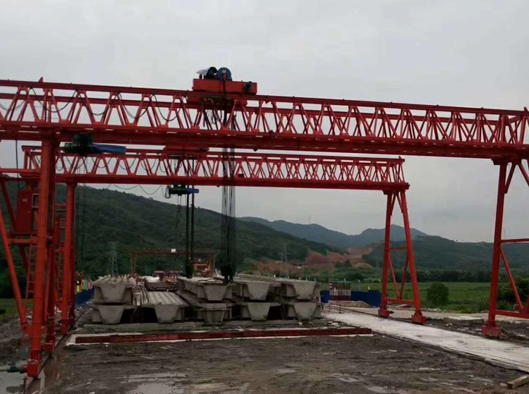 MGH�p���Tʽ���ؙC